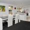 Leinster Villa - Christchurch Holiday Homes - Christchurch
