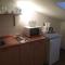 Apartman zarok