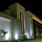 Zar Coatzacoalcos