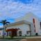 Zar Coatzacoalcos