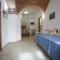 Residenza Maria Antonia - Historical Suite