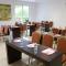 Hotel Zar Merida