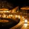 Ashnil Samburu Camp - Archers Post