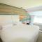 Connemara Sands Hotel & Spa