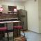 Apartamento no centro de São Paulo