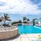 Departamento Suite Ciudad del Mar