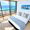 Capricorn One Beachside Holiday Apartments - Official