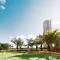 Capricorn One Beachside Holiday Apartments - Official - Gold Coast