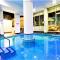 Capricorn One Beachside Holiday Apartments - Official