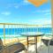 Capricorn One Beachside Holiday Apartments - Official - Gold Coast