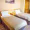 Groarty House/Manor