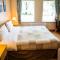 Groarty House/Manor