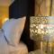 Groarty House/Manor