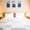 Groarty House/Manor