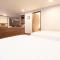 New Seoul Hotel Myeongdong