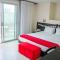 Hotel Suite Continental