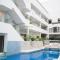 Hotel Dorado BAQ