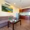 Foto: Nhat Minh Hotel and Apartment 41/87