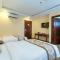 Foto: Nhat Minh Hotel and Apartment 32/87