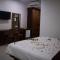 Foto: Angkor City View Hotel 89/94