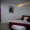 Foto: Angkor City View Hotel 78/94