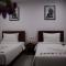 Foto: Angkor City View Hotel 74/94