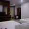 Foto: Angkor City View Hotel 71/94