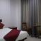 Foto: Angkor City View Hotel 67/94