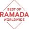 Ramada Plaza Optics Valley Hotel Wuhan (Best of Ramada Worldwide) - Wuhan