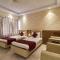 Pallavi International