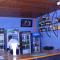 Rates Hotel Mbale