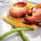 Foto: Senses Riviera Maya by Artisan - Gourmet All Inclusive Adults Only 5/23