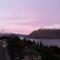 Foto: Queenstown Lakeview Holiday Home 28/34