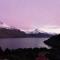 Foto: Queenstown Lakeview Holiday Home 22/34