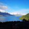 Foto: Queenstown Lakeview Holiday Home 21/34