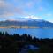 Foto: Queenstown Lakeview Holiday Home 23/34