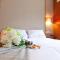 Luminous Hot Spring Resort & SPA