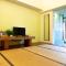 Luminous Hot Spring Resort & SPA - Luye
