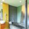 Luminous Hot Spring Resort & SPA