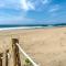 Foto: Marea Beachfront Villas 27/50