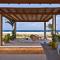 Foto: Marea Beachfront Villas 41/50