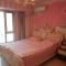 Foto: Shenyang Aima Theme Apartment 33/69