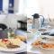 Boutique Hostel Forum