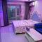 Foto: Shenyang Aima Theme Apartment 31/69