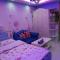 Foto: Shenyang Aima Theme Apartment 30/69