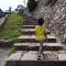 Furen Homestay