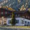 Hotel Seeblick