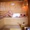 Spa Complex Aleksandar