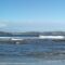 Eagles Nest Ocean Lookout Coastal Couple Getaway