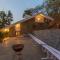 SaffronStays Inverlochy, Lonavala